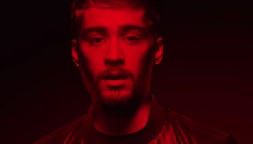 Zayn – „Pillowtalk” – pierwszy klip zapowiadający solową płytę byłego członka One Direction