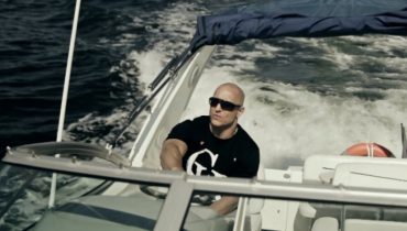 Step Records: „Jest szansa, że po wakacjach ponownie zobaczymy Chadę wśród nas”