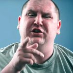 Wini x Matheo – „Bądź duży” – remiks piosenki Natalii Nykiel