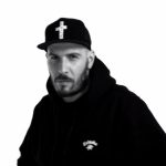 O.S.T.R. prezentuje pierwszy kawałek zapowiadający nowy album