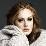 Adele przeciwna wykorzystywaniu jej muzyki przez Donalda Trumpa