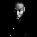 CGM.pl i TIDAL grają na czarno #29 – 9th Wonder