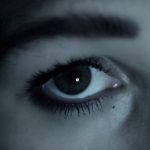 Luka – „Poczuć to” (wideo)