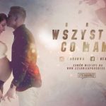 B.R.O: „To najważniejszy kawałek jaki nagrałem”