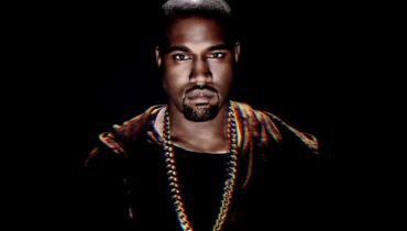 Fani wybrali tytuł nowej płyty Kanye Westa