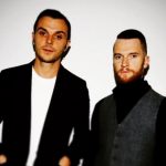 Poznański koncert Hurts wyprzedany. Przed występem grupa spotka się z fanami