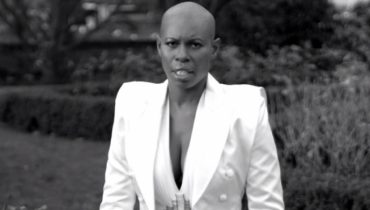 Skunk Anansie – „Death to the Lovers” (wideo)