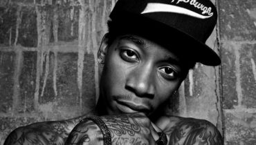 Kanye West: „Rozmawialiśmy z Wizem. Wszystko pozytywnie”. Wiz Khalifa: „Przeprosił mnie”