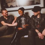 THE INTERVIEW: Skunk Anansie vs Albert Kowalczyk