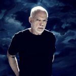 Astronomiczne ceny biletów na koncert Davida Gilmoura. Organizator odpowiada na krytykę