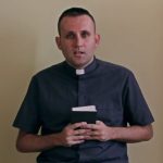Ks. Jakub Bartczak udostępnia odsłuch płyty