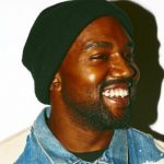 Kanye West opublikował fikcyjną okładkę „Rolling Stone`a” ze sobą w roli głównej