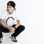 Avicii wystąpi w Polsce