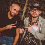 1 NA 1: Artur Rawicz vs VNM
