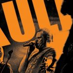 Dodatkowy, trzeci koncert Kultu w Stodole