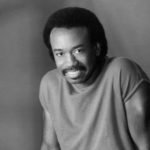 Zmarł legendarny wokalista Earth, Wind & Fire
