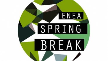 ZPAV został partnerem Enea Spring Break Showcase Festival & Conference