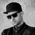 Igorilla – „Biel” ft. Gede (wideo)