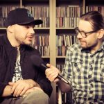 1 NA 1: Artur Rawicz vs Tau (część 2)