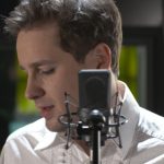 Catz’n Dogz i Krzysztof Zalewski we wspólnym utworze