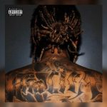 Wiz Khalifa – nowy album już do odsłuchu