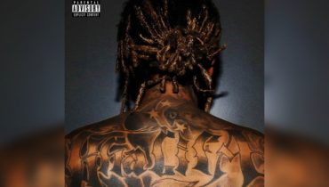 Wiz Khalifa – nowy album już do odsłuchu