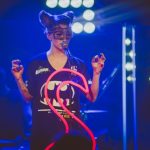 Sarsa vs Tom Swoon – remix hitu „Zapomnij mi”