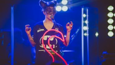 Sarsa vs Tom Swoon – remix hitu „Zapomnij mi”