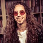 NAJGORSZE PYTANIA: Michał Szpak