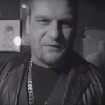 MXF – „Mikstejp” ft. Popek, Małolat, Kaz Bałagane (wideo)