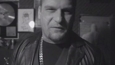 MXF – „Mikstejp” ft. Popek, Małolat, Kaz Bałagane (wideo)