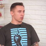 Zeus: „Miałem dość grania materiału z poprzedniej płyty. Czułem, że odcinam kupony”