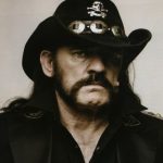 Lemmy z Motorhead o ojcostwie