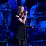 Hooverphonic ponownie z Geike Arnaert. W marcu premiera nowej płyty