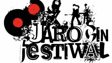 Nowa gwiazda w line-upie Jarocina
