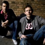Klip na dzień: Groove Armada – „I Wont Kneel”