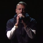 Macklemore i Ryan Lewis na żywo z „White Privilege II” (wideo)