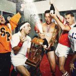 „Opinion Overload” – Simple Plan przeciwko hejterom (wideo)