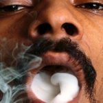 Klip na dzień: Snoop Dogg – „Gangsta Luv”