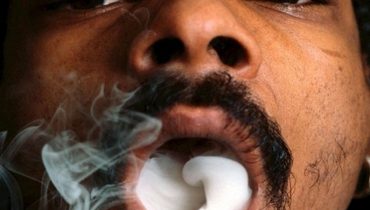 Klip na dzień: Snoop Dogg – „Gangsta Luv”