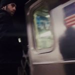 Gedz – „Dach” – nowy klip