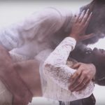„Freak” – Father John Misty w nowym klipie Lany Del Rey