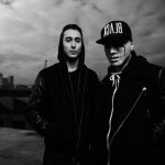 Modestep w Polsce