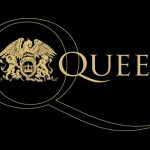 Lego Queen