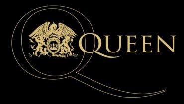 Lego Queen