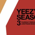 Premiera nowej płyty i pokaz mody Kanye Westa na żywo w TIDAL