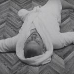 „Hore myśli” – nowy teledysk Vienia