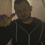 Kaliber 44 – „Fresh” – nowy klip