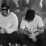 Red x KaeN x Kaz Bałagane – „Oszustki” (wideo)