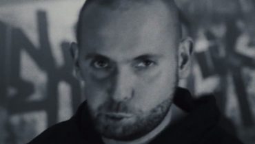 VNM, Bisz, Quebonafide, Sarius – „D.Y.H.A.” (wideo)